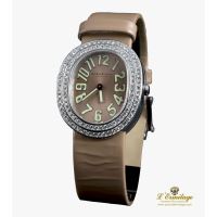 DELACOUR<BR>STAHL LIMITED DE EDITION DIAMANTES