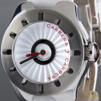 Carrera avalon quarz  