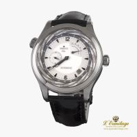 ZENITH<BR>GRANDE CLASS ELITE TRAVELLER MULTICITY...