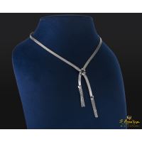 COLLARES<BR>COLLAR 