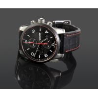 Timewalker urban speed chronograph automático 43mm 