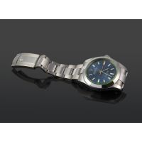 Milgauss 