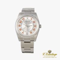 ROLEX<BR>AIR KING 34 MM