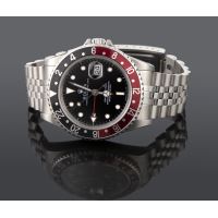 Gmt master acero jubille.   