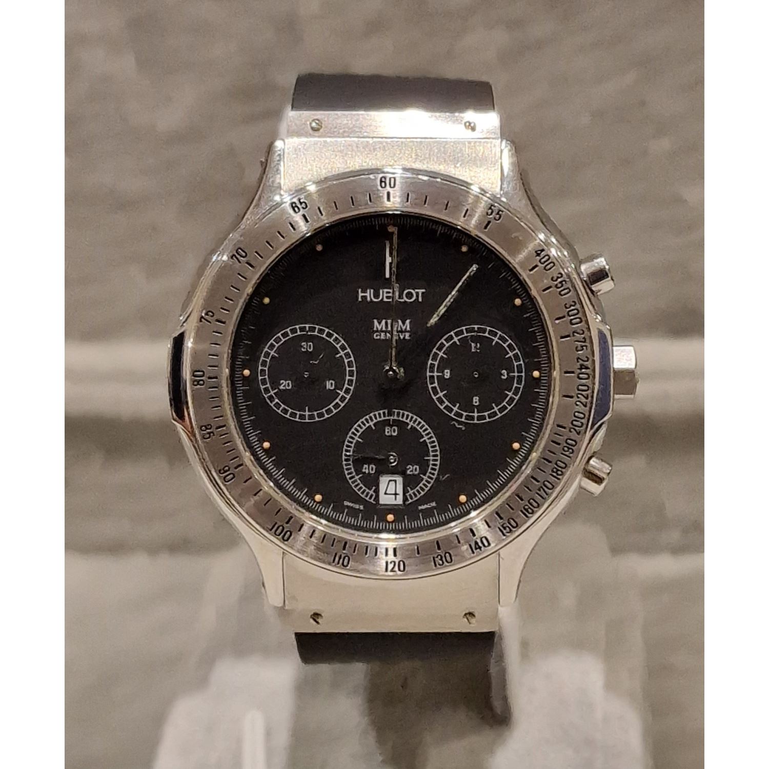 Hublot mdm classic cheap