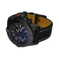 Avenger chronograph 45.  