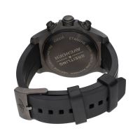 Avenger chronograph 45.  