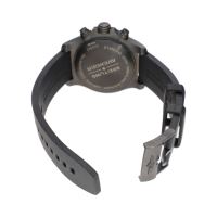 Avenger chronograph 45.  