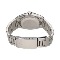 Oyster perpetual date acero 34mm.  