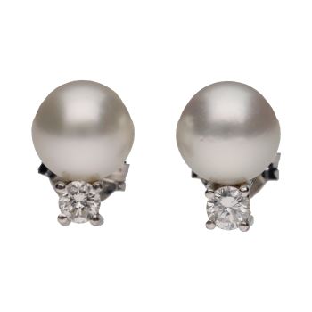 PENDIENTES<BR>PENDIENTES TU Y YO REALIZADOS EN ORO B... · ref.: (RMX)
