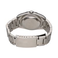 Datejust acero 36mm.  