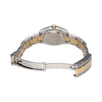 Datejust acero y oro señora oyster 26mm.    