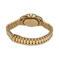 Datejust oro amarillo president señora 26mm.  