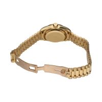 Datejust oro amarillo president señora 26mm.  