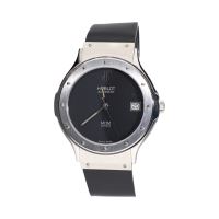 HUBLOT<BR>CLASSIC CABALLERO AUTOMÁTICO ACERO 36M...