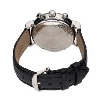 Portofino acero chronograph automático 42mm.  
