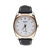 ROLEX<BR>CELLINI DANAOS ORO BLANCO Y ORO ROSA C...