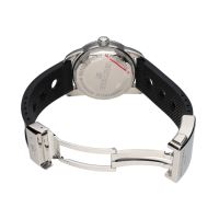 Super ocean acero 42mm.   