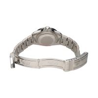 Submariner date acero 40mm.  