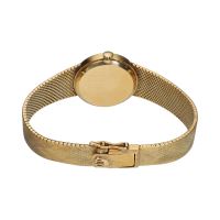 Cellini señora oro amarillo cuerda manual 24mm.   