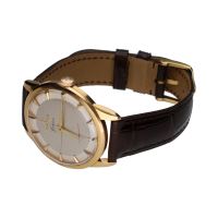 Clásico dedicatoria 