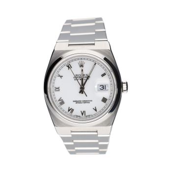 ROLEX<BR>DATEJUST OYSTERQUARTZ ACERO 36MM. · ref.: 17000