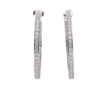 PENDIENTES<BR>PENDIENTES ARGOLLAS FIRMADOS POR SUARE... · ref.: (NLIM)