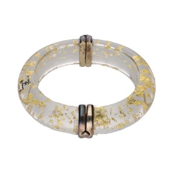 PULSERAS<BR>PULSERA POMELLATO. · ref.: (IMX)