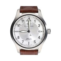 Mark xv acero automático 38mm.    