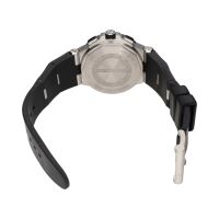 Diagono acero chronograph 42mm.  