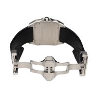 Santos 100 xl acero 38mm.   