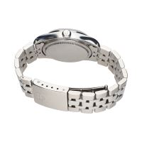 Prince date acero 32mm.   