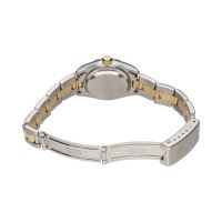 Datejust señora acero y oro oyster 26mm.  