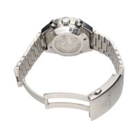 Speedmaster mark ii acero 42.4Mm.    