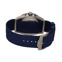 Pelagos titanio 42mm.   