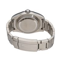 Air-king acero 40mm.   