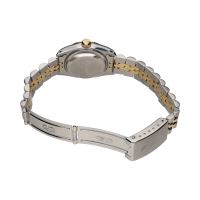 Datejust acero y oro señora jubille 26mm.  