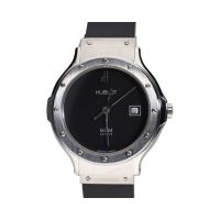 Classic señora acero quartz 28mm.   