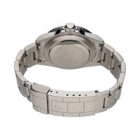 Submariner 50 aniversario 40mm.   