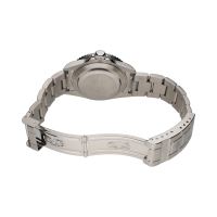 Submariner 50 aniversario 40mm.   