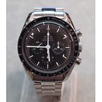 OMEGA<BR>SPEEDMASTER PROFESSIONAL MOONWATCH ACE...