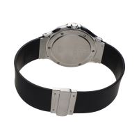 Classic caballero acero 36mm.  