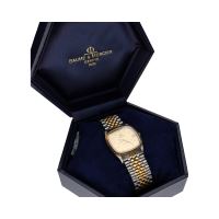 Corona arabia saudí quartz 31mm.   
